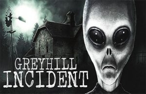 Lire la suite à propos de l’article Greyhill Incident Solution Complète Guide Horreur Extraterrestre