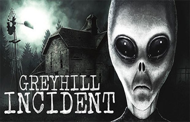 Lire la suite à propos de l’article Greyhill Incident Solution Complète Guide Horreur Extraterrestre