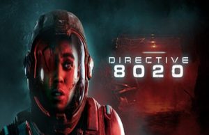 Lire la suite à propos de l’article Directive 8020 Solution Complète Guide Horreur Spatiale