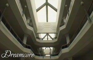 Lire la suite à propos de l’article Dreamcore Dead Mall Solution Complète Guide Exploration