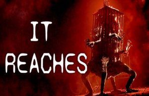 Lire la suite à propos de l’article IT Reaches Solution Complète Guide Horreur Bodycam
