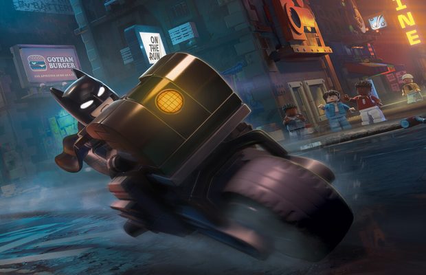 solution lego legacy dark knight b 1