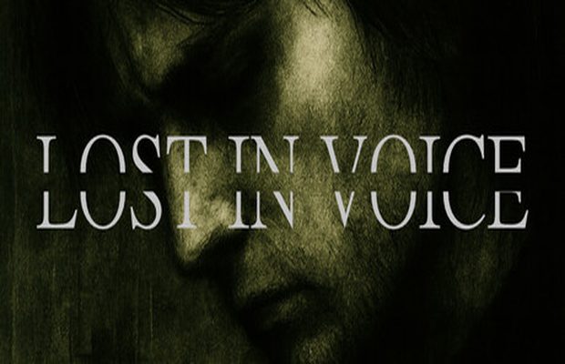 Lire la suite à propos de l’article Lost in Voice Solution Complète Guide Horreur Psychologique