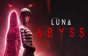 Lire la suite à propos de l’article Luna Abyss Solution Complète Guide FPS Bullet Hell