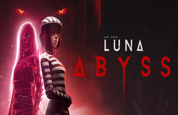 Lire la suite à propos de l’article Luna Abyss Solution Complète Guide FPS Bullet Hell