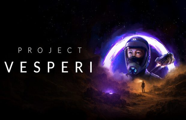 Lire la suite à propos de l’article Project Vesperi Solution Complète Guide