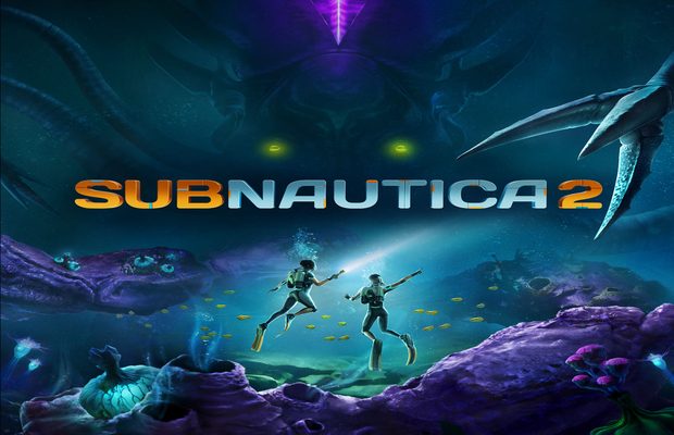 Lire la suite à propos de l’article Subnautica 2 Solution Complète Guide Survie Sous-Marine