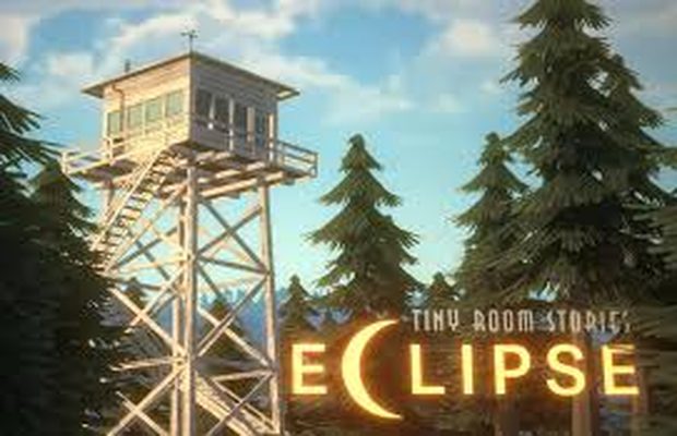 Lire la suite à propos de l’article Tiny Room Stories Eclipse Solution Complète