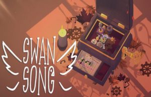 Lire la suite à propos de l’article Swan Song Solution Guide Pas à Pas Puzzle Boîte à Musique