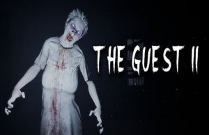 Lire la suite à propos de l’article The Guest II Solution Complète Guide Horreur Psychologique