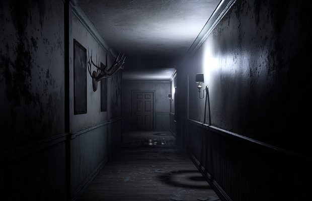 the guest ii solution 2