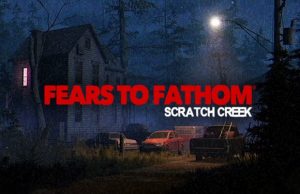 Lire la suite à propos de l’article Fears to Fathom Scratch Creek Solution Complète Guide Coop