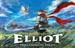 Lire la suite à propos de l’article The Adventures of Elliot Solution Complète Guide