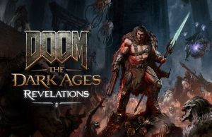 Lire la suite à propos de l’article DOOM The Dark Ages Revelations Solution Complète