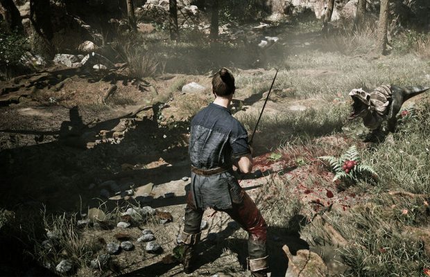 gothic 1 remake solution 2