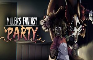Lire la suite à propos de l’article Miller&rsquo;s Fantasy Party Solution Complète Guide Horreur