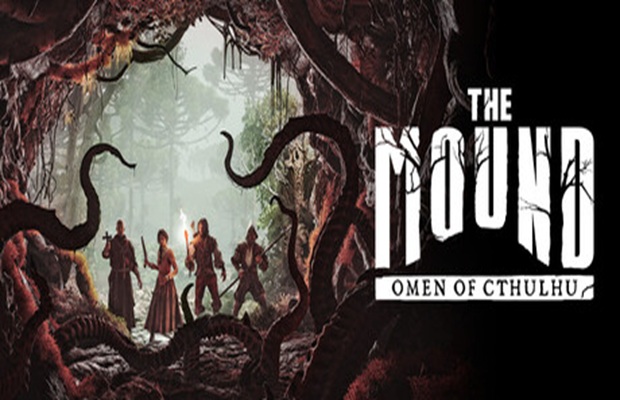 Lire la suite à propos de l’article The Mound Omen of Cthulhu Solution Complète Guide Horreur