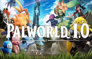 Lire la suite à propos de l’article Palworld Solution Complète v1.0 Guide Pals Arbre-Monde Craft