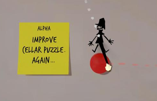solution chapitre 6 crushed in time
