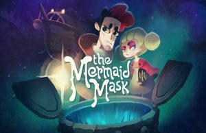 Lire la suite à propos de l’article The Mermaid Mask : soluce du prologue, guide pas à pas