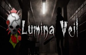 Lire la suite à propos de l’article Lumina Veil : solution complète du chapitre 1, guide pas à pas