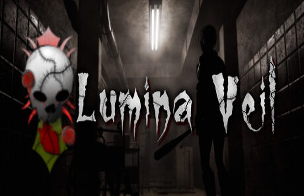 Lire la suite à propos de l’article Lumina Veil : solution complète du chapitre 1, guide pas à pas