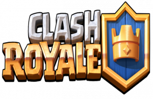 Lire la suite à propos de l’article Tier list Clash Royale : le classement des champions et héros
