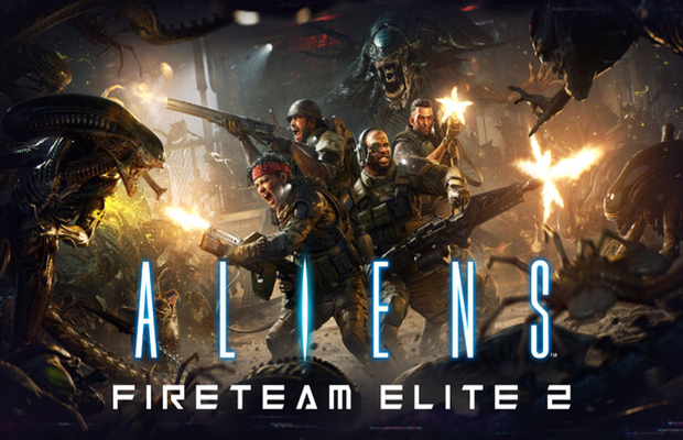 Lire la suite à propos de l’article Aliens Fireteam Elite 2 Solution Complète Guide TPS
