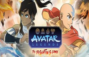Lire la suite à propos de l’article Avatar Legends The Fighting Game Solution Guide Combat