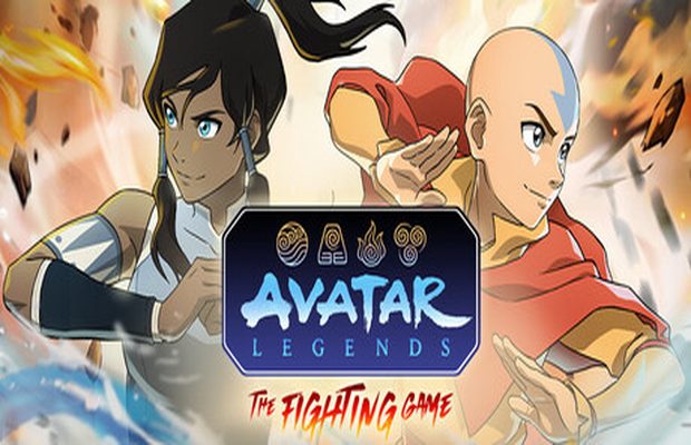Lire la suite à propos de l’article Avatar Legends The Fighting Game Solution Guide Combat
