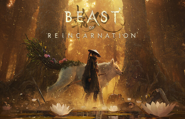 Lire la suite à propos de l’article Beast of Reincarnation Solution Complète Guide Soulslike