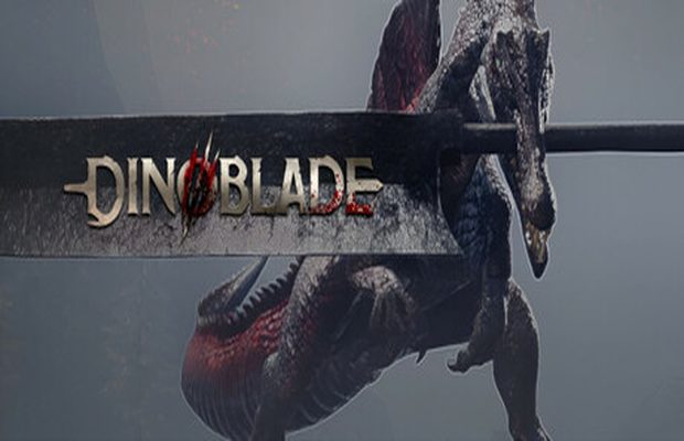 Lire la suite à propos de l’article Dino Blade Solution Complète Guide Soulslike Spinosaure