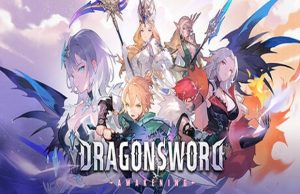 Lire la suite à propos de l’article Dragon Sword Awakening Solution Complète Guide RPG