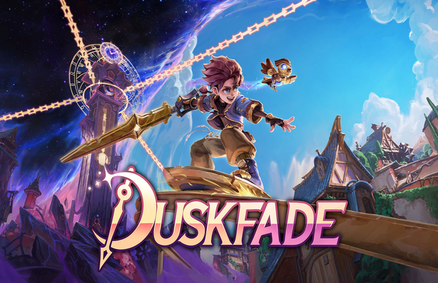 Lire la suite à propos de l’article Duskfade Solution Complète Guide Action-RPG Plateforme 3D