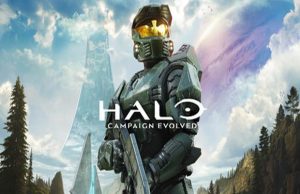 Lire la suite à propos de l’article Halo Campaign Evolved Solution Complète Guide Remake