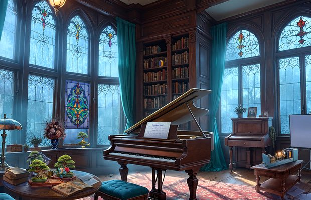mind echoes 3 solution article