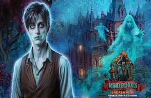 Lire la suite à propos de l’article Mind Echoes 3 Broken Vow Solution Complète
