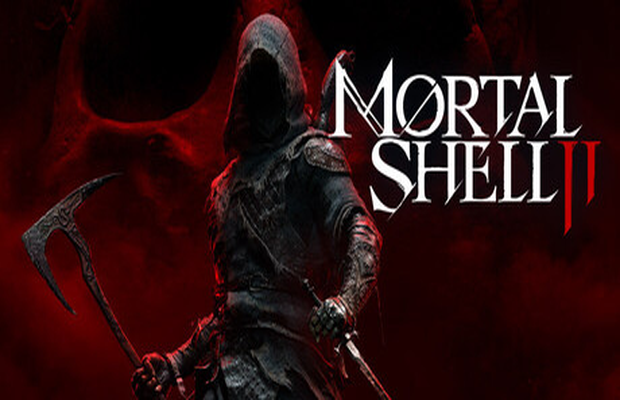 Lire la suite à propos de l’article Mortal Shell 2 Solution Complète Guide Soulslike Monde Ouvert