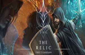 Lire la suite à propos de l’article The Relic First Guardian Solution Complète Guide Soulslike