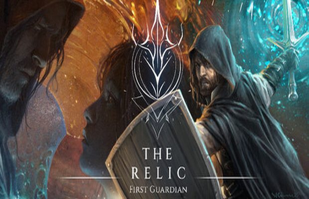 Lire la suite à propos de l’article The Relic First Guardian Solution Complète Guide Soulslike