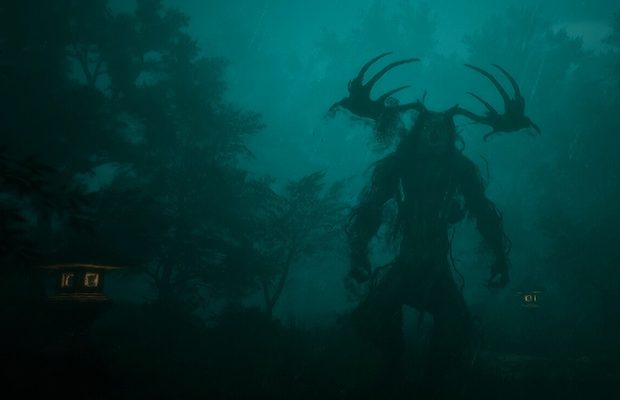 relic first guardian solution 2