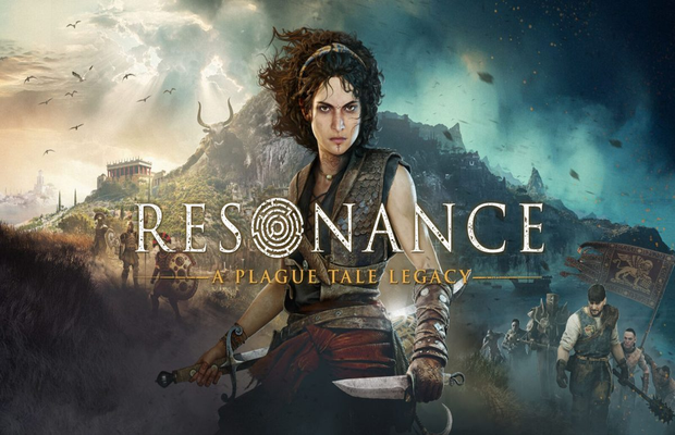 Lire la suite à propos de l’article Resonance A Plague Tale Legacy Solution Complète Guide