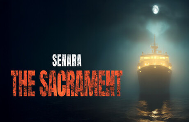 Lire la suite à propos de l’article SENARA The Sacrament Solution Complète Guide Survival Horror