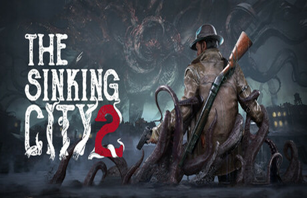 Lire la suite à propos de l’article The Sinking City 2 Solution Complète Guide Survival Horror