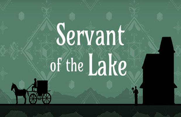 Lire la suite à propos de l’article Servant of the Lake : soluce complète et succès, guide pas à pas
