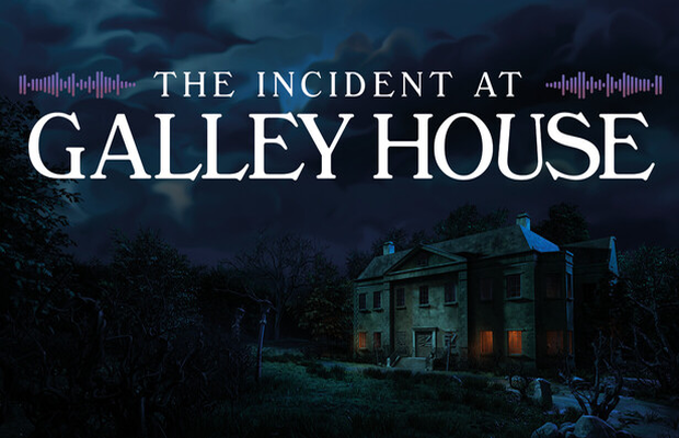 Lire la suite à propos de l’article The Incident at Galley House : solution complète
