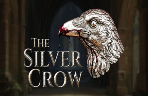 Lire la suite à propos de l’article The Silver Crow Solution Complète Guide Point and Click