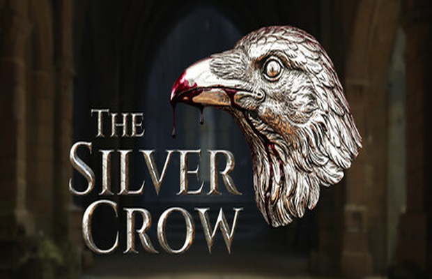 Lire la suite à propos de l’article The Silver Crow Solution Complète Guide Point and Click
