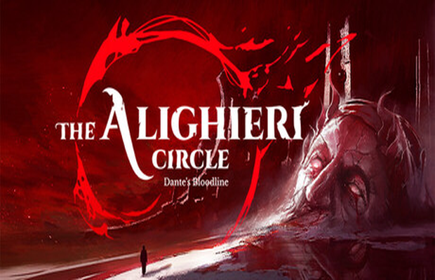 Lire la suite à propos de l’article The Alighieri Circle Solution Complète Dante&rsquo;s Bloodline