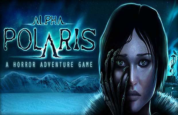 Lire la suite à propos de l’article Alpha Polaris Solution Complète Guide Point and Click